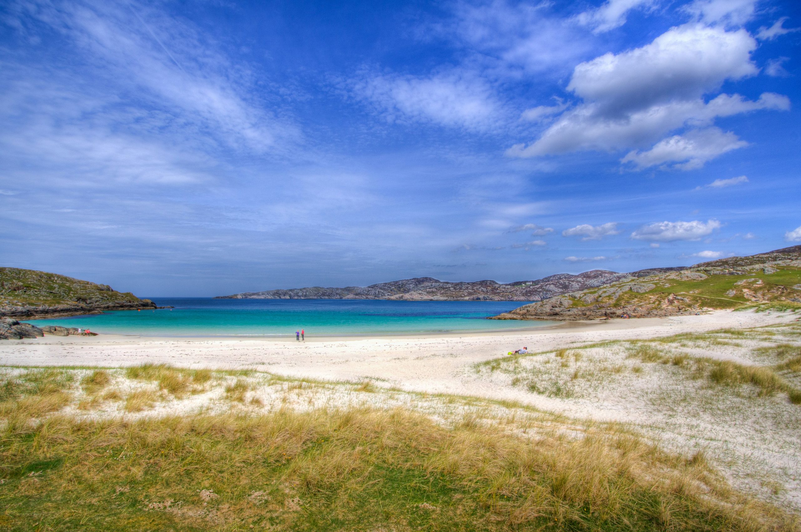 astuces infaillibles pour des séjours en amoureux inoubliables : découvrez-les ici ! - plare. découvrez nos escapades romantiques pour un séjour inoubliable à deux dans des lieux paradisiaques.