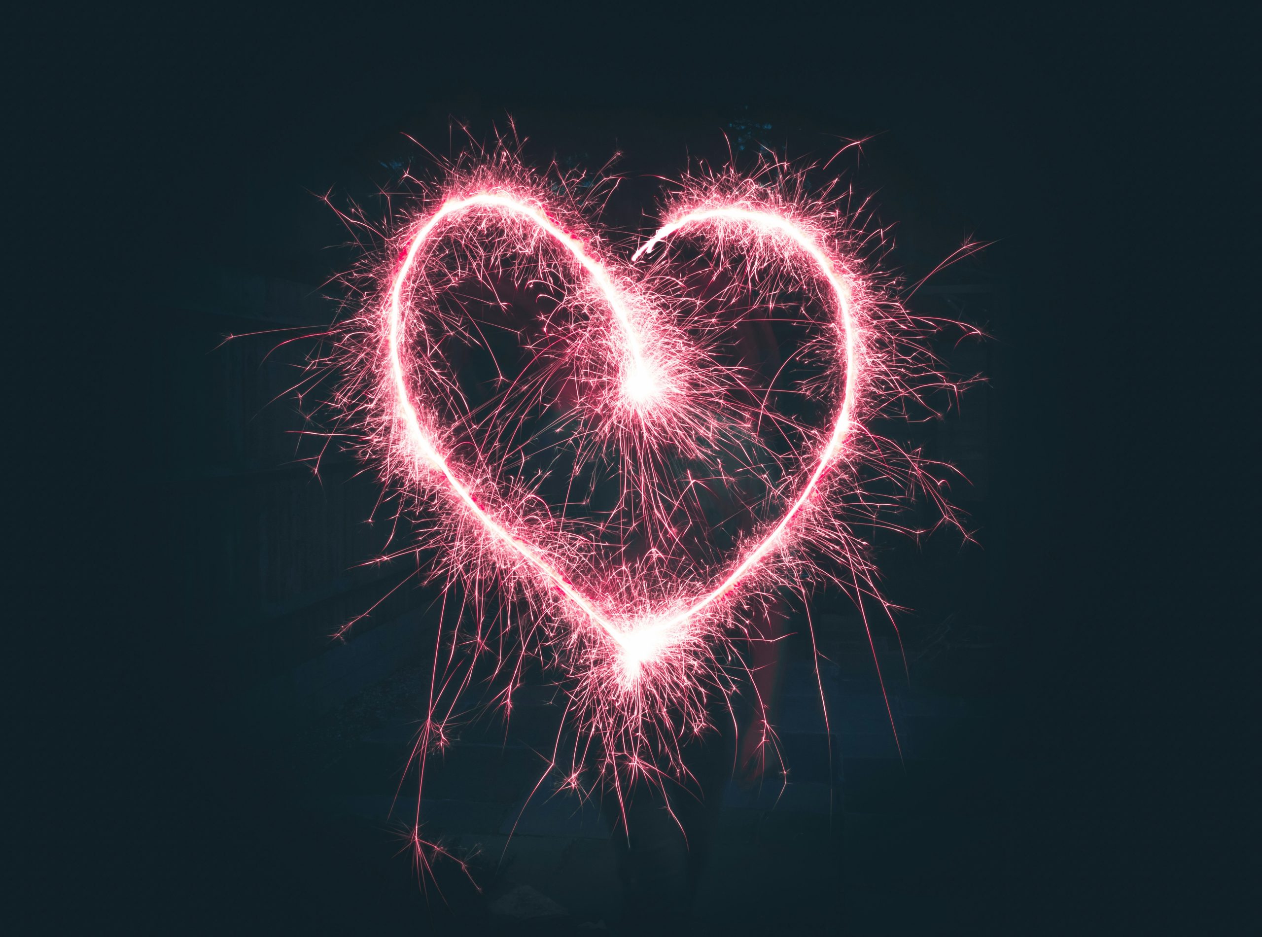 Ehrengard ou l’art de séduction (Netflix) : le film romantique qui va plaire aux fans de Bridgerton - plare. découvrez une sélection envoûtante de films romantiques pour vivre de belles histoires d'amour et de passion. retrouvez vos émotions avec nos films romantiques incontournables.