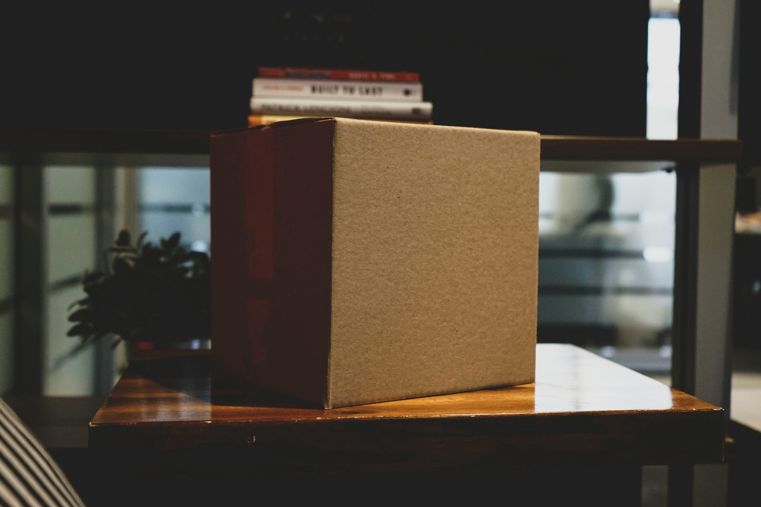 Est-ce que l'ère du téléchargement sur abonnement a sonné? - plare. téléchargement basé sur l'abonnement permettant un accès illimité à une variété de contenus à tout moment.