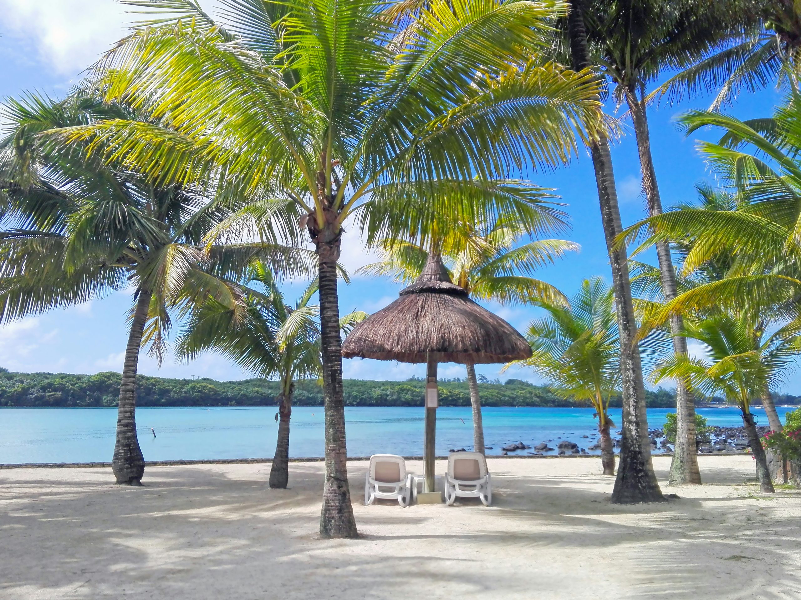 Séjours ensoleillés : Comment trouver le parfait paradis tropical pour vos vacances ? - plare. découvrez le paradis tropical, une destination de rêve avec ses plages de sable fin, ses eaux turquoise et sa végétation luxuriante. réservez votre escapade idyllique dès maintenant !
