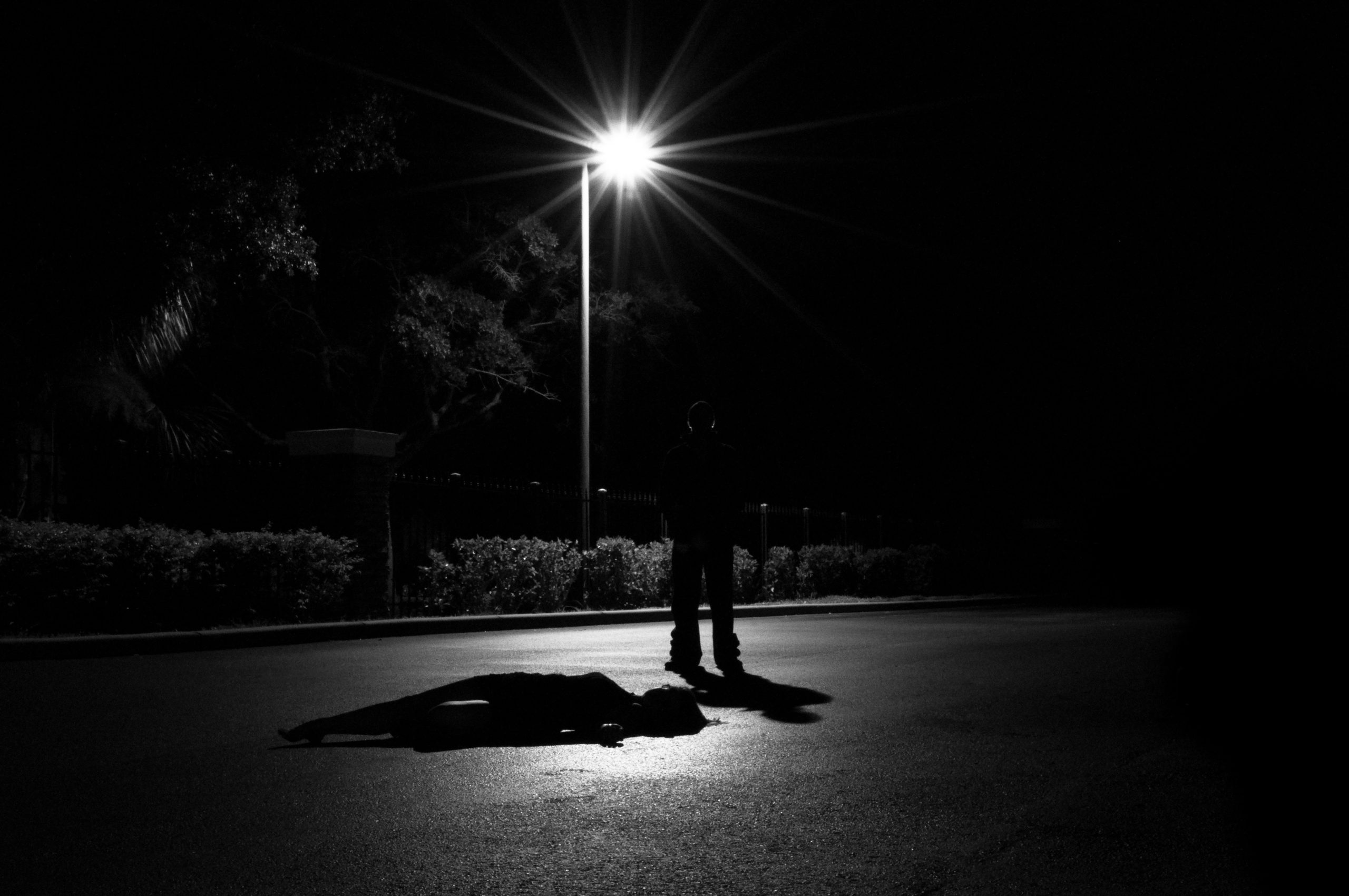Notre top 10 des meilleurs documentaires de faits divers, et ça fait froid dans le dos - plare. découvrez les secrets les plus sombres et les affaires criminelles les plus fascinantes avec true crime, la série qui va vous plonger au cœur des mystères les plus insaisissables.