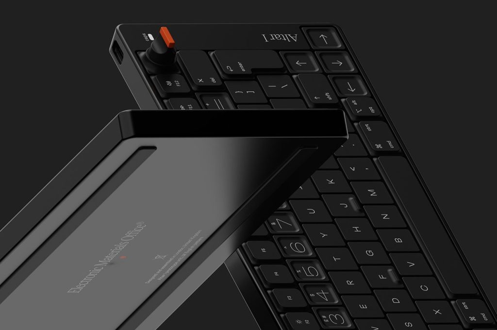 Les 10 meilleurs accessoires de bureau pour les travailleurs à distance