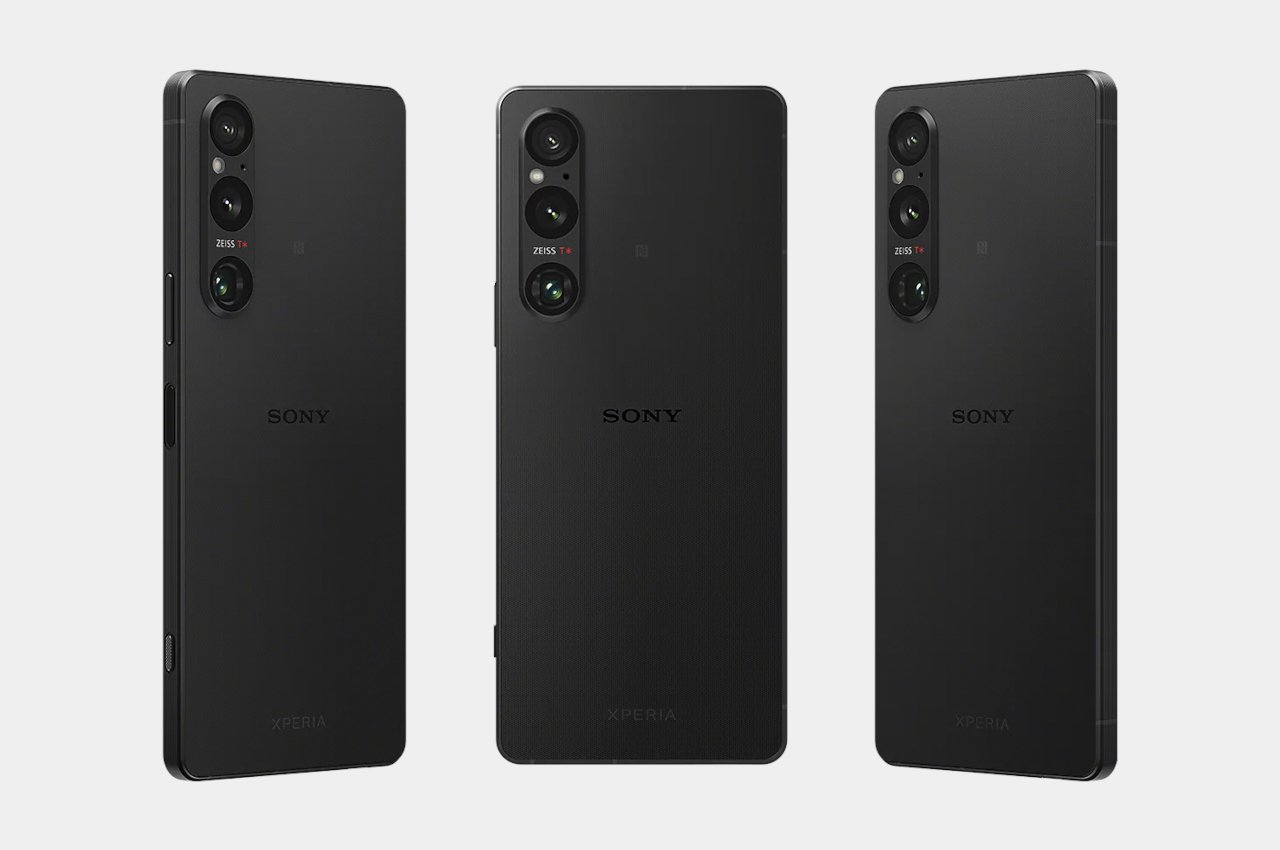 1713996839 222 Les prises pour casque decoute de smartphone sont de retour - plare.