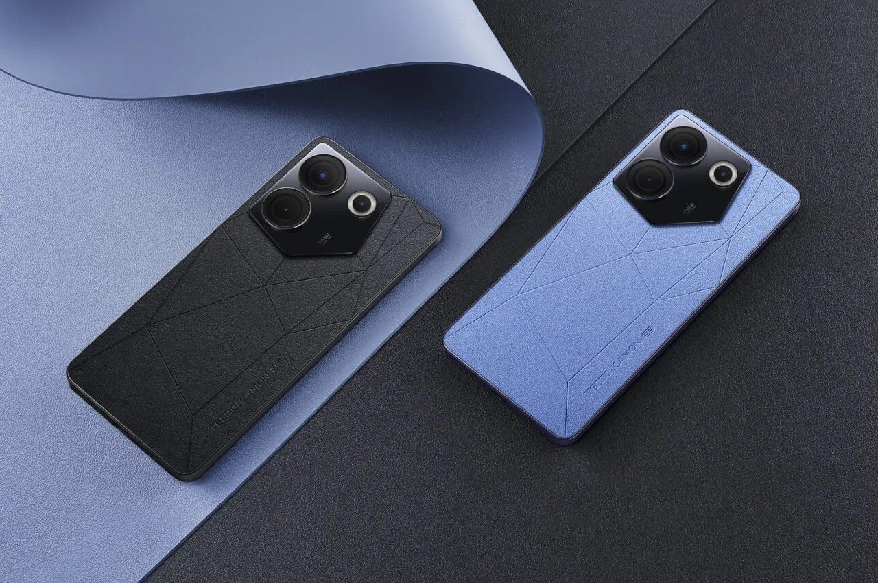 1713996839 384 Les prises pour casque decoute de smartphone sont de retour - plare.