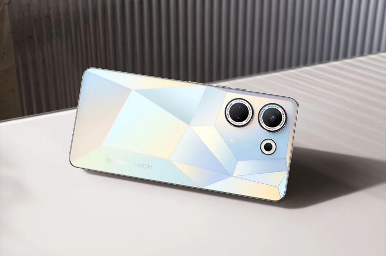 1713996839 463 Les prises pour casque decoute de smartphone sont de retour - plare.