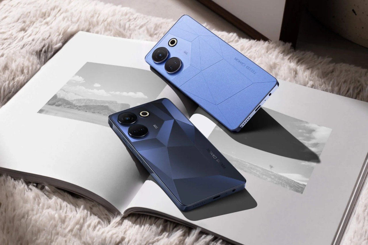 1713996839 637 Les prises pour casque decoute de smartphone sont de retour - plare.