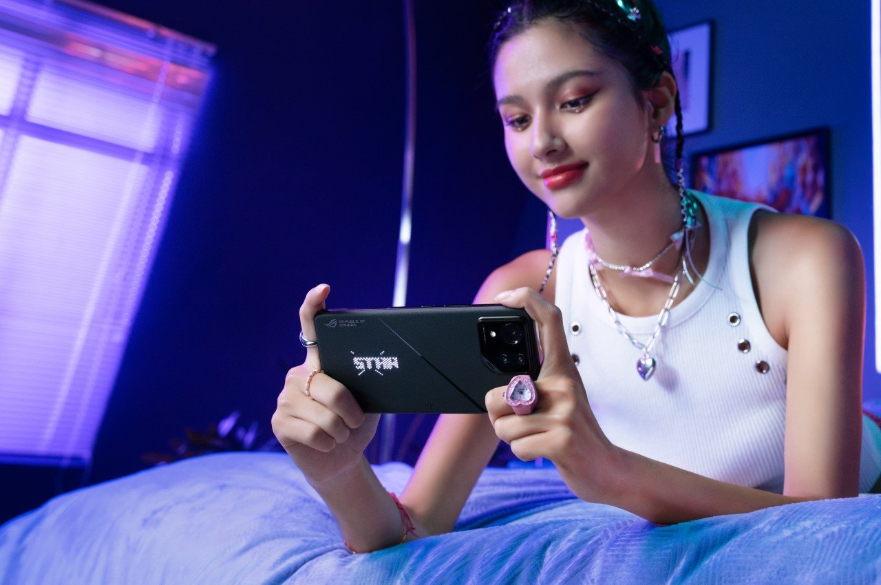 1713996839 6 Les prises pour casque decoute de smartphone sont de retour - plare.