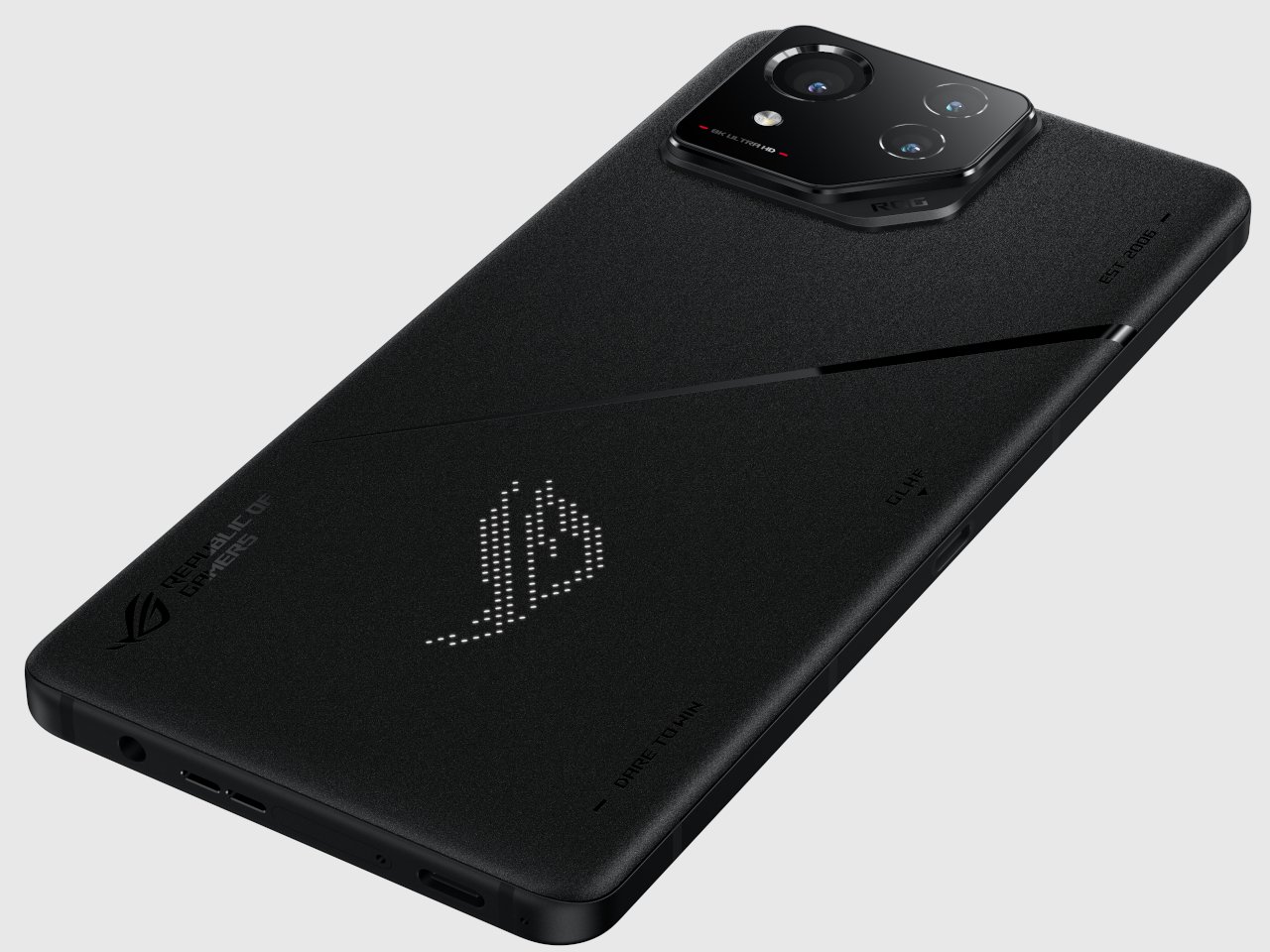 1713996839 864 Les prises pour casque decoute de smartphone sont de retour - plare.