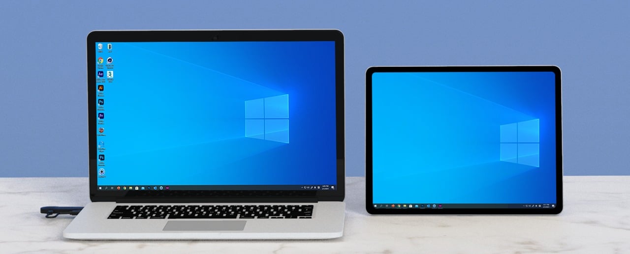 1713997470 969 Connectivite transparente avec un petit appareil qui redefinit lintegration des - plare.