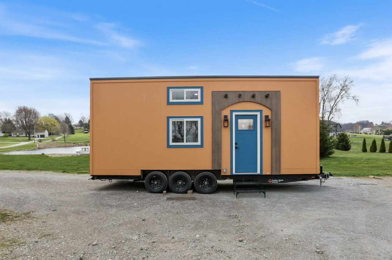 1713997737 348 Mi Casita est une petite maison dont linterieur est - plare.