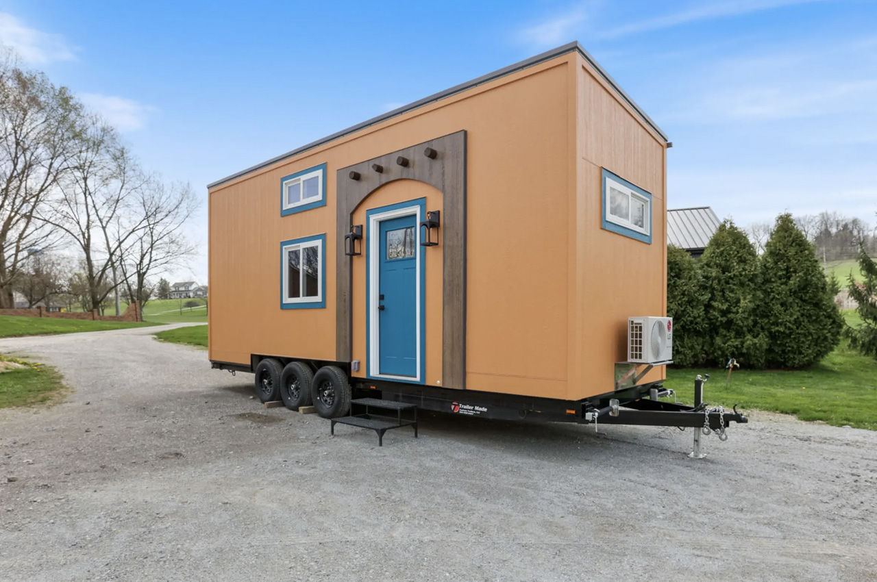 1713997738 675 Mi Casita est une petite maison dont linterieur est - plare.