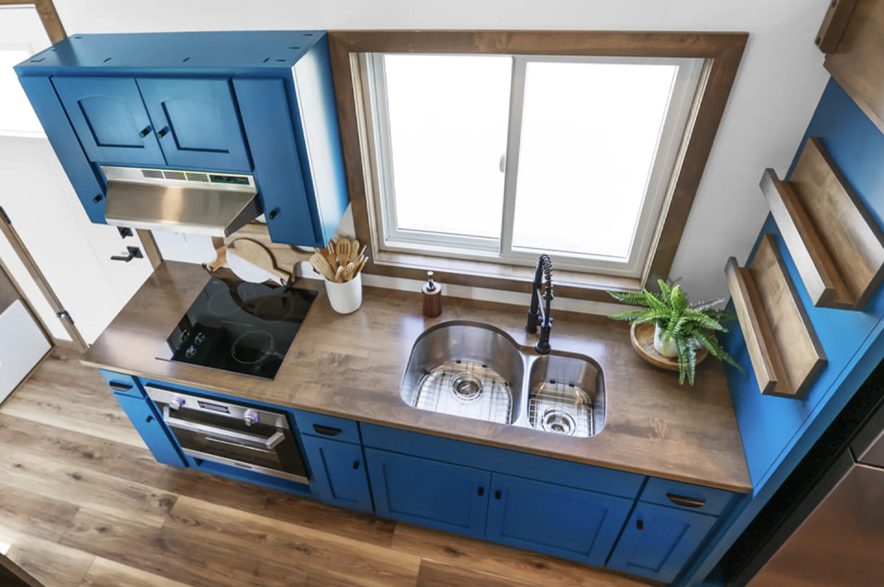 1713997739 870 Mi Casita est une petite maison dont linterieur est - plare.
