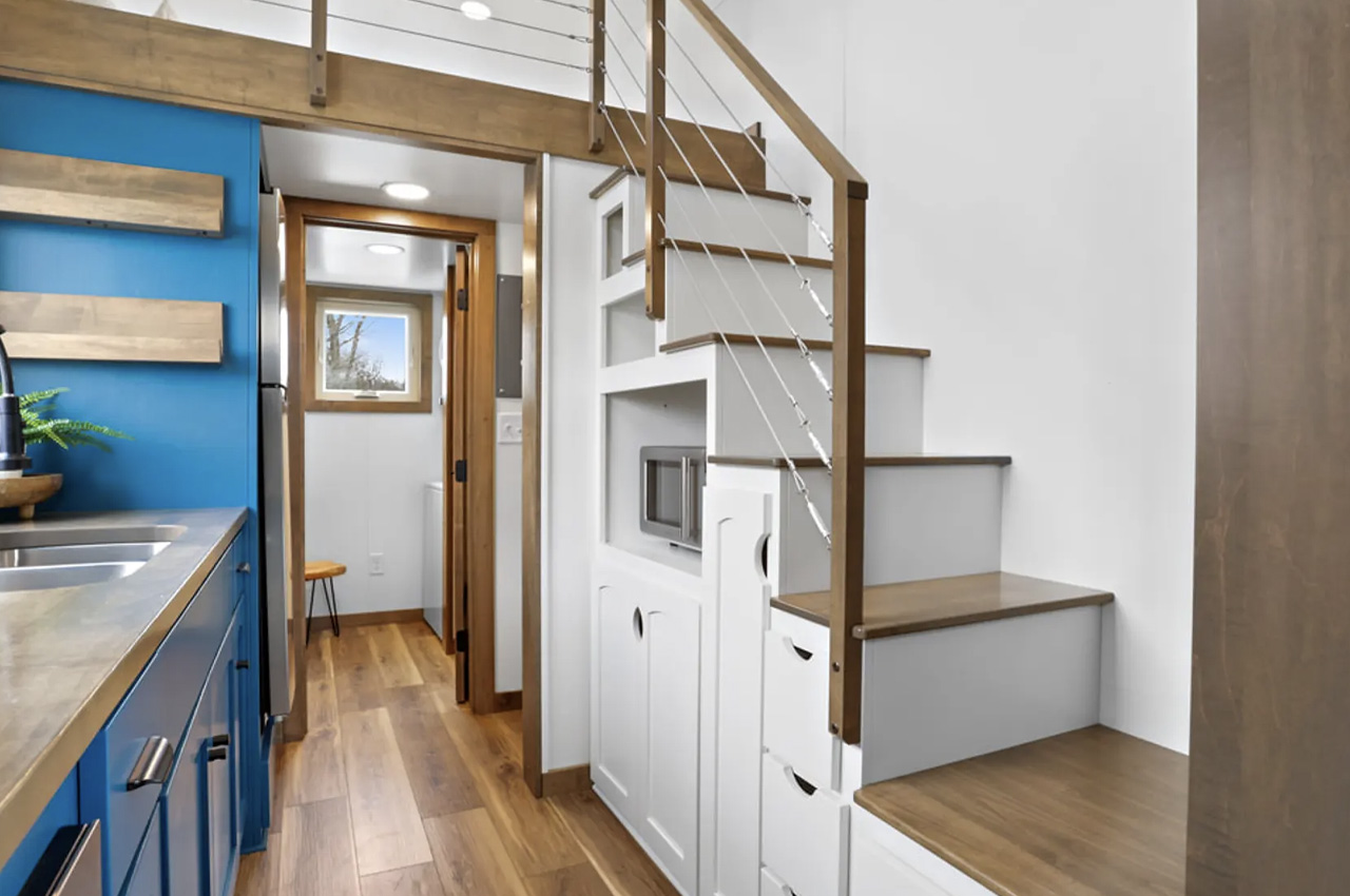 1713997740 509 Mi Casita est une petite maison dont linterieur est - plare.