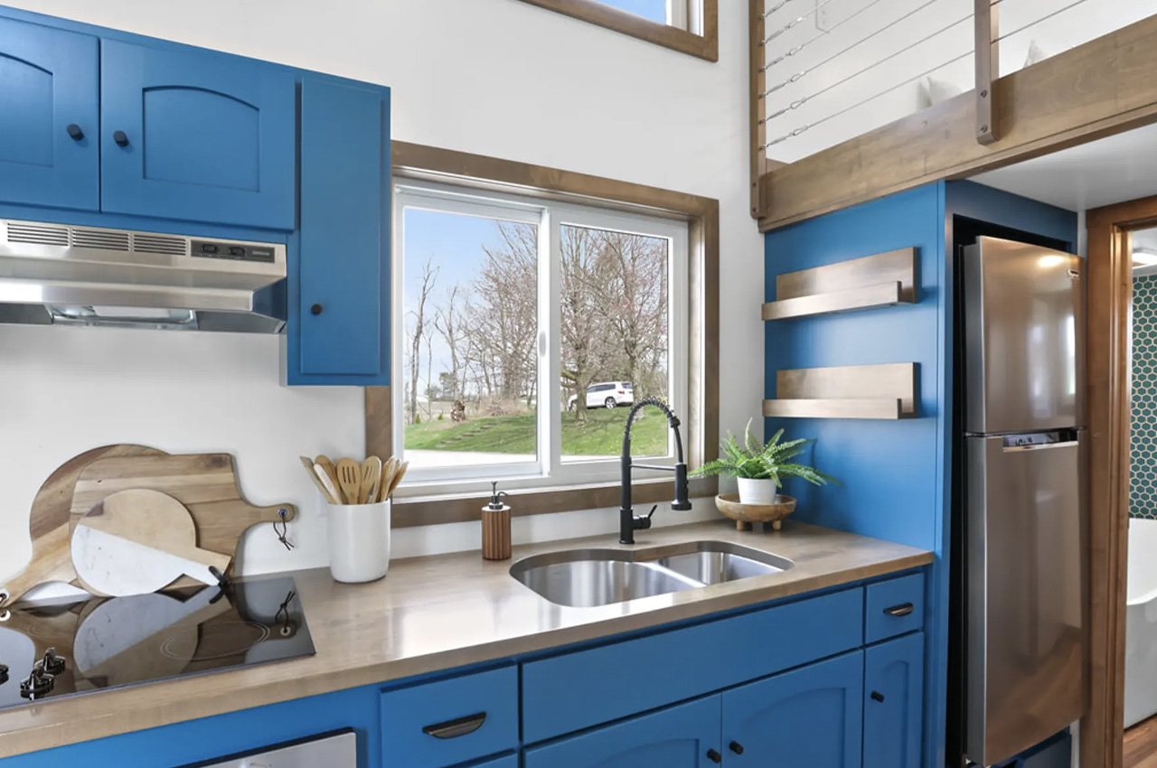 1713997740 73 Mi Casita est une petite maison dont linterieur est - plare.