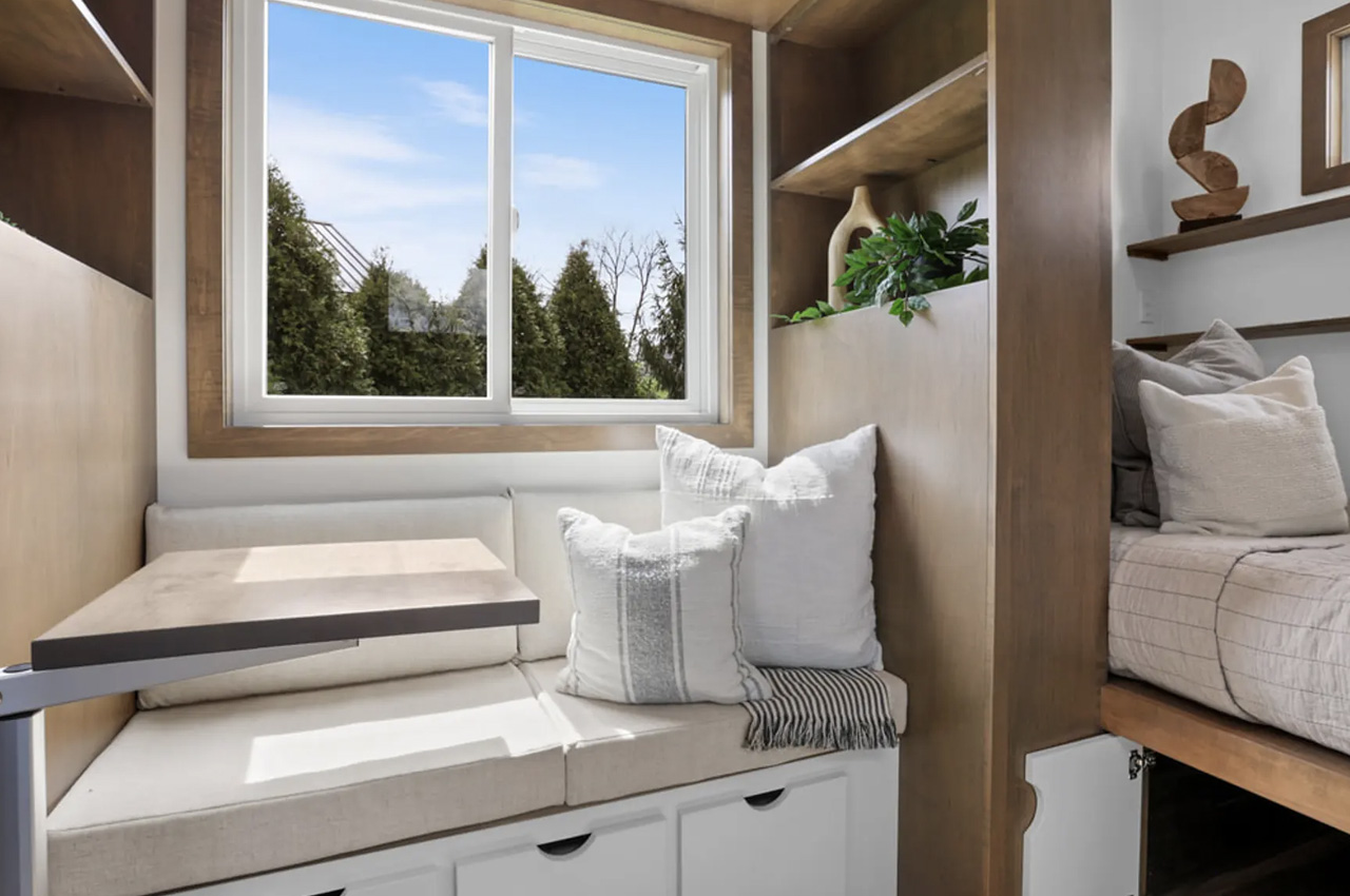 1713997741 983 Mi Casita est une petite maison dont linterieur est - plare.