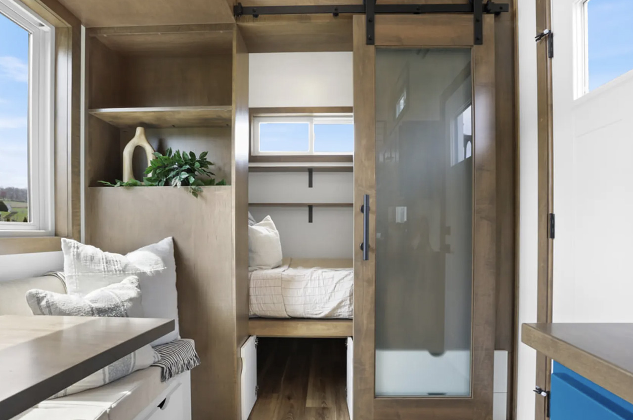 1713997742 651 Mi Casita est une petite maison dont linterieur est - plare.