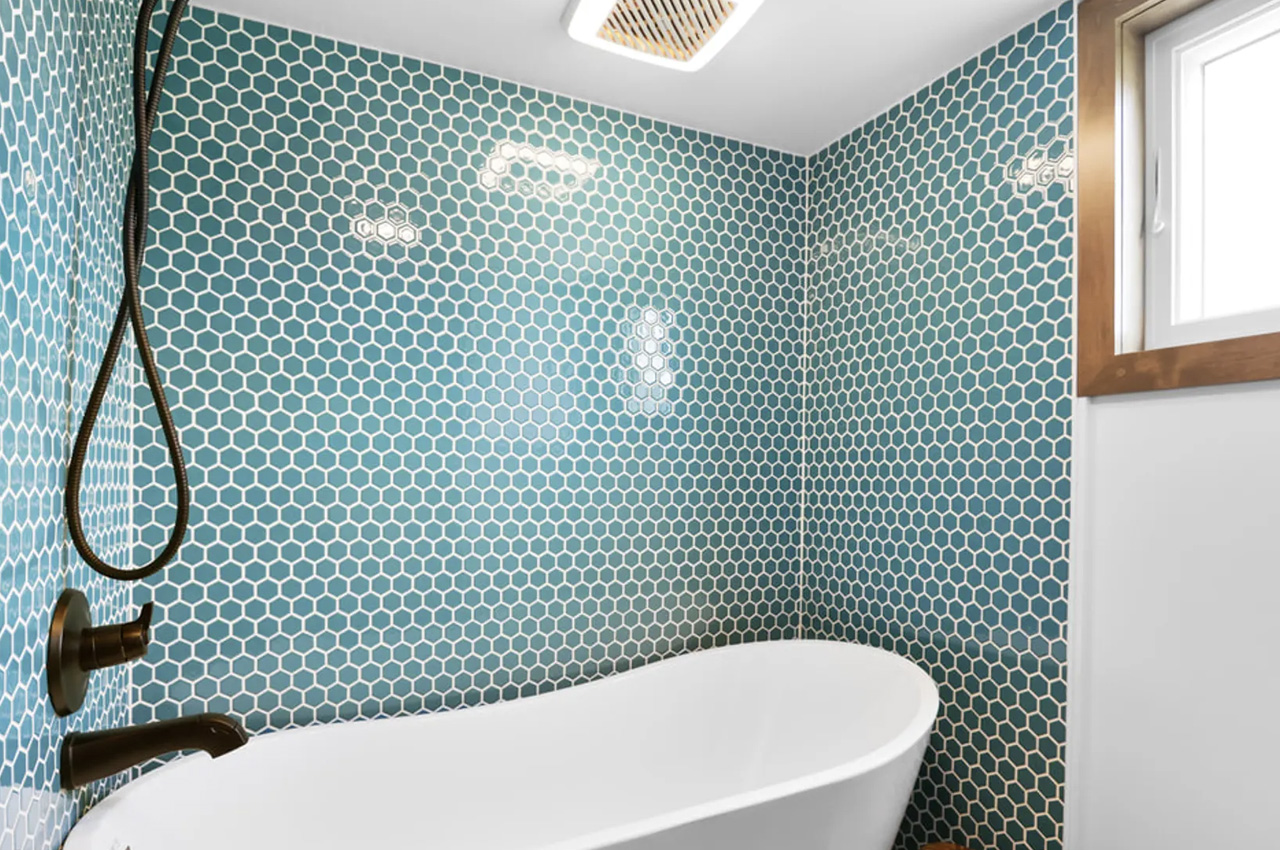1713997743 761 Mi Casita est une petite maison dont linterieur est - plare.