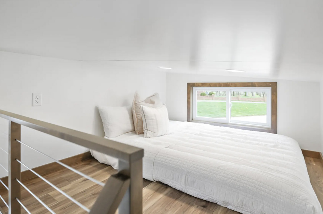 1713997744 333 Mi Casita est une petite maison dont linterieur est - plare.