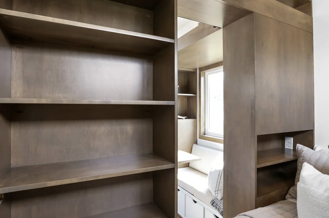 1713997744 619 Mi Casita est une petite maison dont linterieur est - plare.