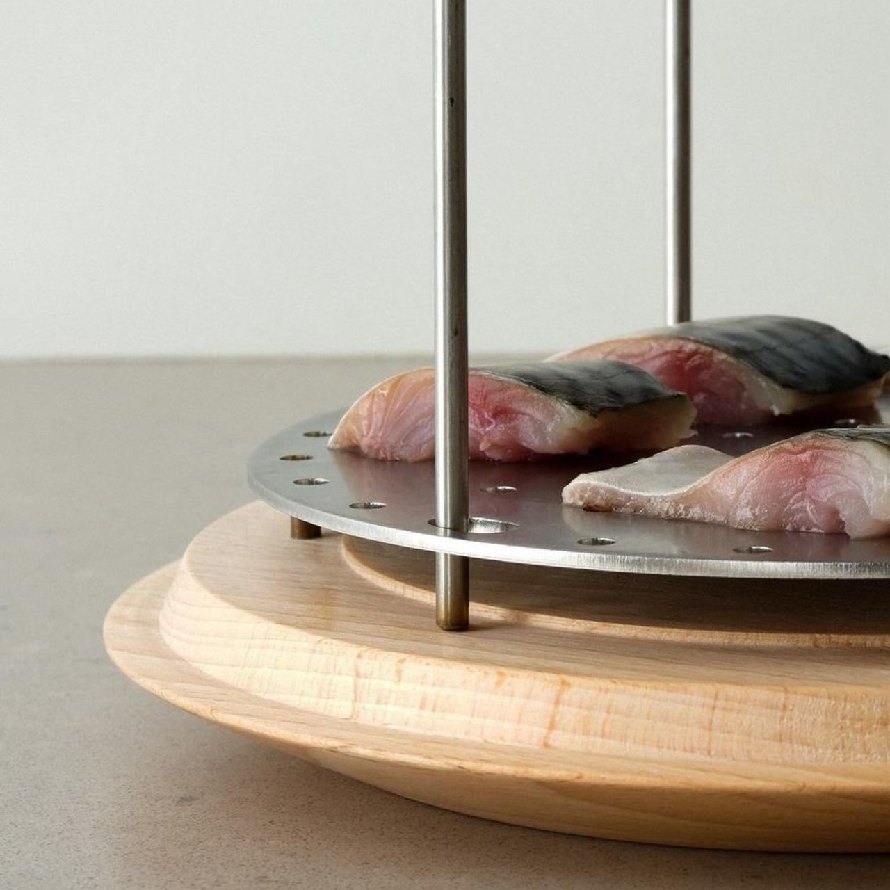 1713998783 662 Le fumoir de table durable ajoute une touche esthetique a - plare.