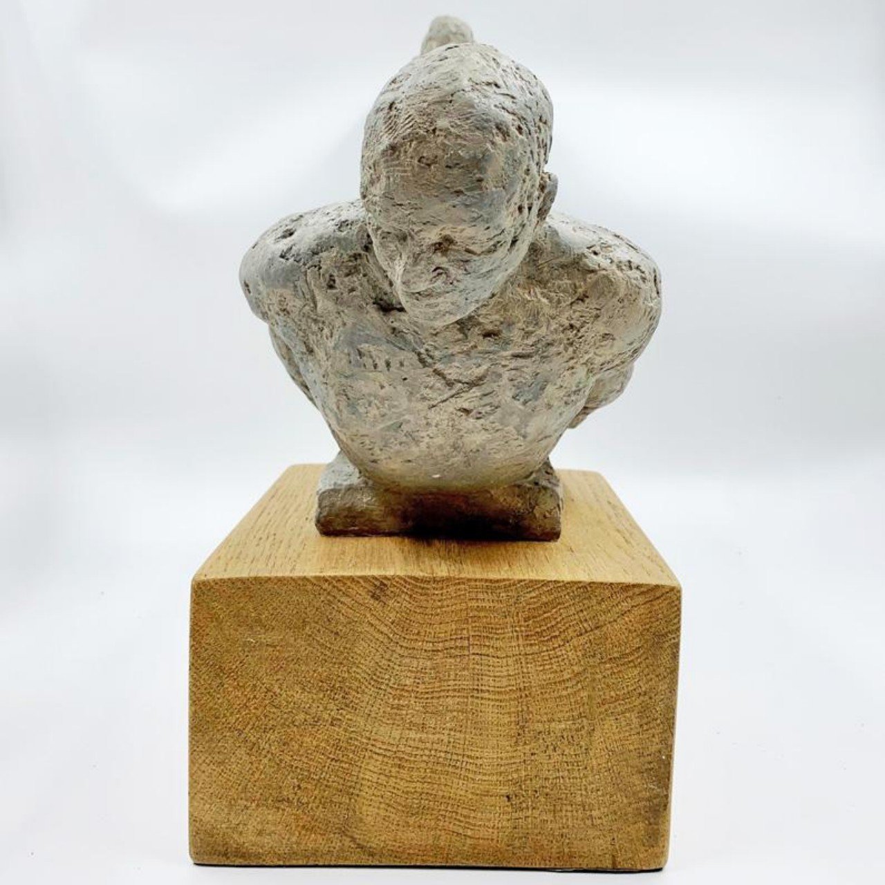 1714000066 893 Quest ce que la jesmonite et pourquoi gagne t elle en popularite dans - plare.