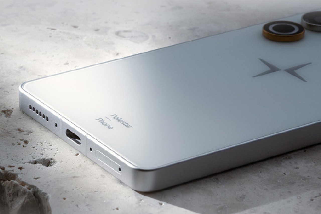 1714000371 154 Polestar bat Tesla a plate couture en lancant son propre - plare.