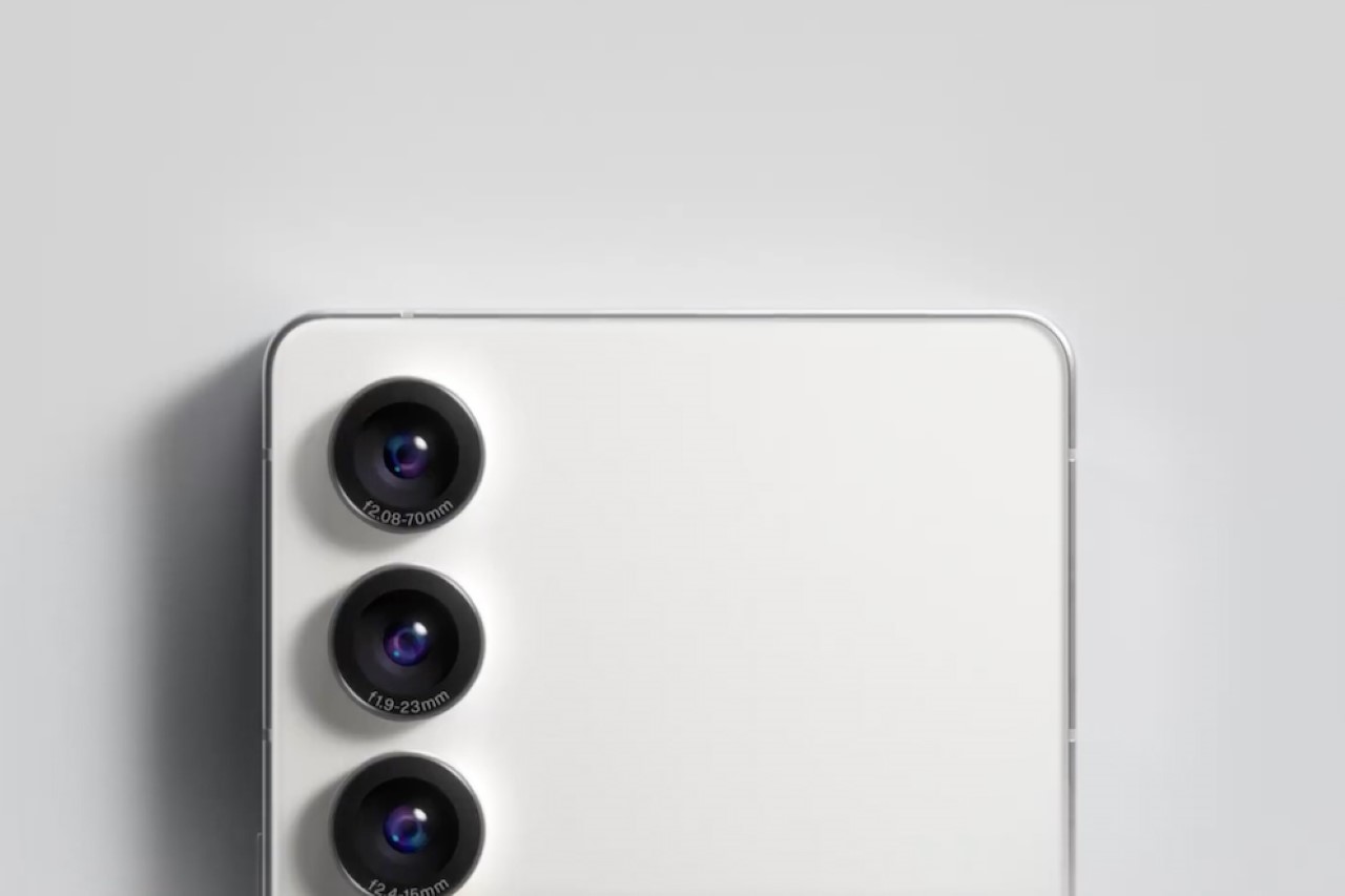 1714000372 311 Polestar bat Tesla a plate couture en lancant son propre - plare.
