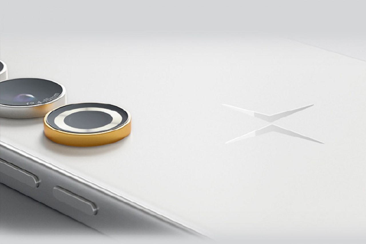 1714000373 821 Polestar bat Tesla a plate couture en lancant son propre - plare.