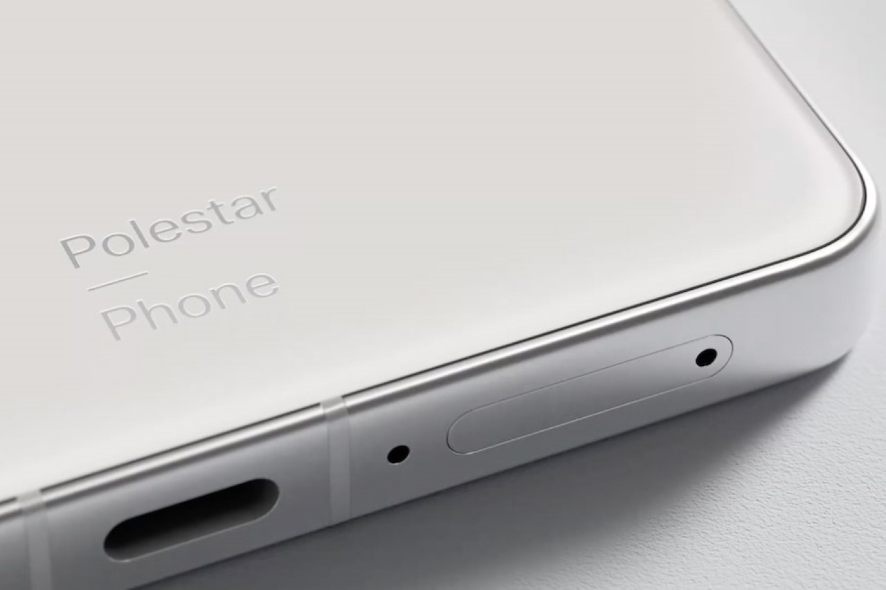 1714000374 205 Polestar bat Tesla a plate couture en lancant son propre - plare.