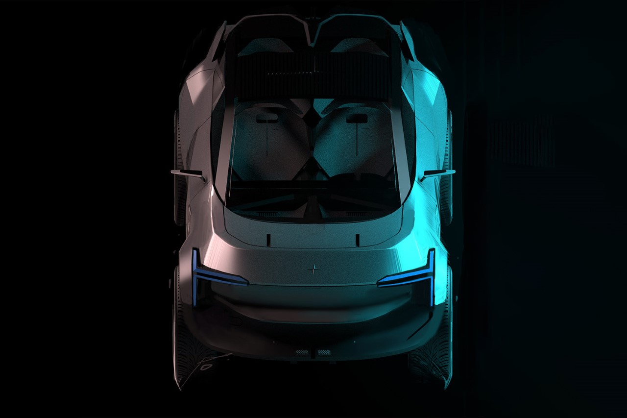 1714001684 514 Le Polestar 8 est un concept de SUV robuste qui - plare.