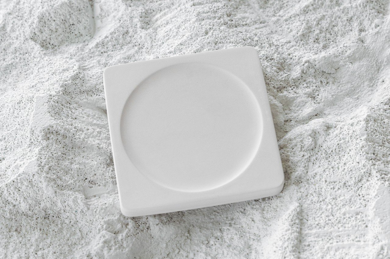 1714002822 308 La collection de plateaux de bureau durables et minimalistes vous - plare.