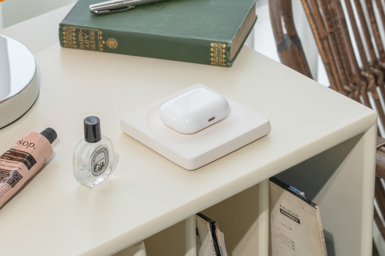 1714002822 485 La collection de plateaux de bureau durables et minimalistes vous - plare.