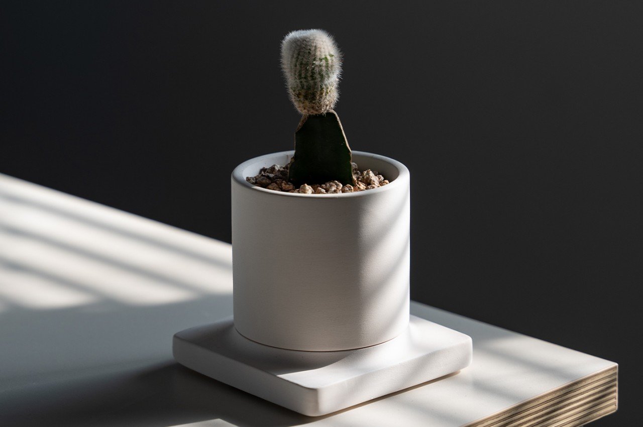 1714002822 520 La collection de plateaux de bureau durables et minimalistes vous - plare.