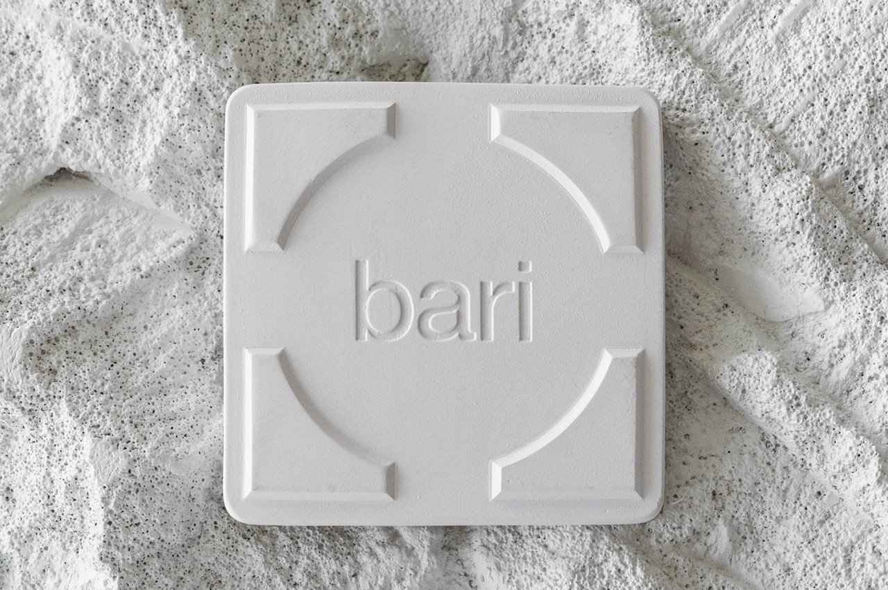 1714002822 537 La collection de plateaux de bureau durables et minimalistes vous - plare.
