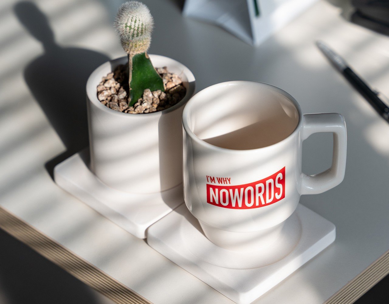 1714002822 934 La collection de plateaux de bureau durables et minimalistes vous - plare.