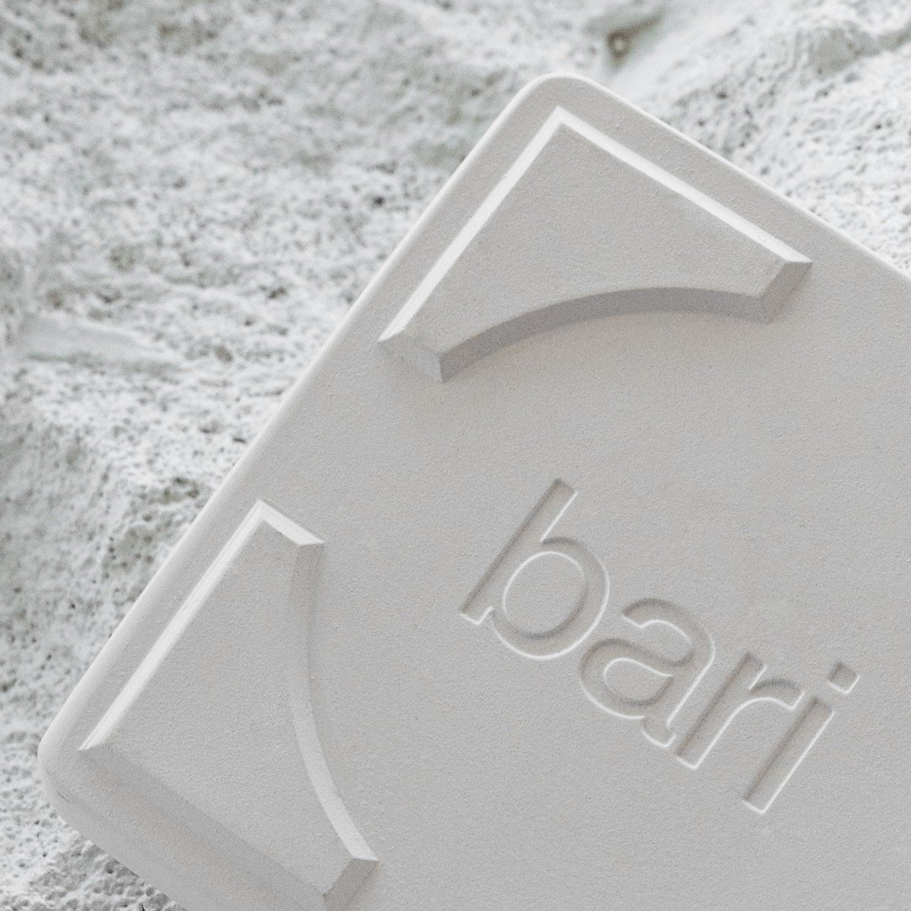 1714002825 125 La collection de plateaux de bureau durables et minimalistes vous - plare.
