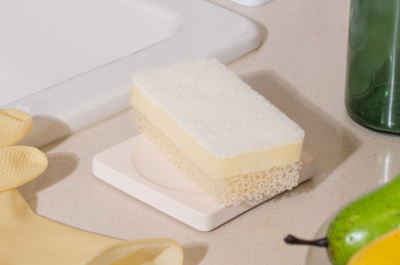 1714002825 295 La collection de plateaux de bureau durables et minimalistes vous - plare.