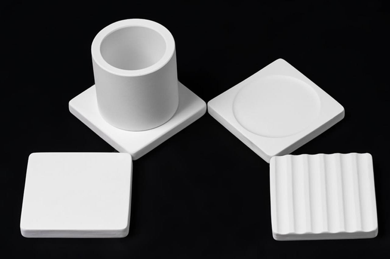1714002826 438 La collection de plateaux de bureau durables et minimalistes vous - plare.