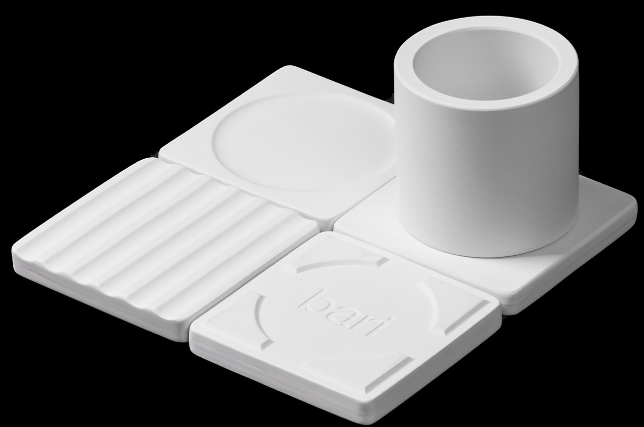 1714002827 266 La collection de plateaux de bureau durables et minimalistes vous - plare.