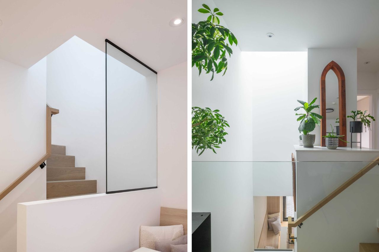1714088075 526 Cette minuscule maison situee sur un terrain de 5 metres - plare.