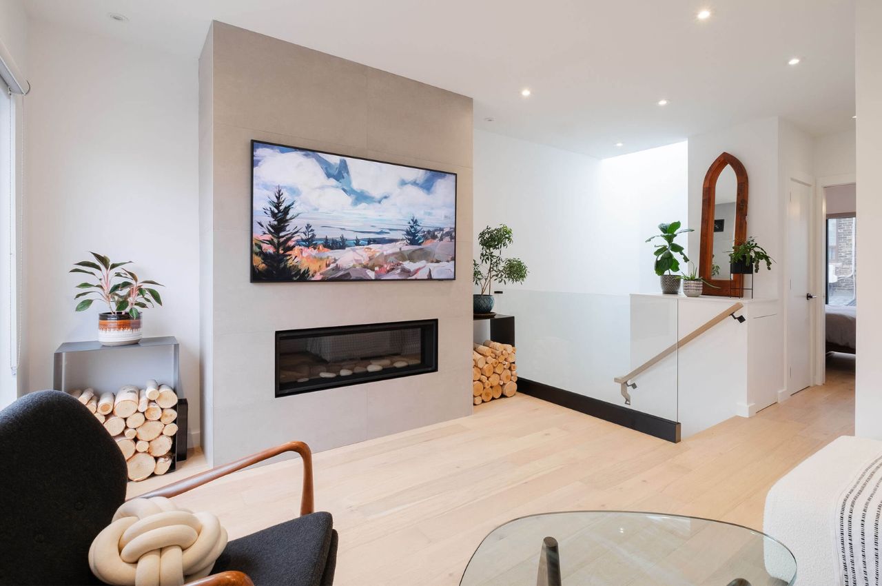 1714088077 315 Cette minuscule maison situee sur un terrain de 5 metres - plare.