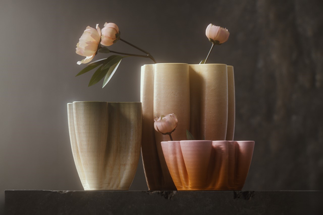 1714332159 263 Ces vases ont ete presque entierement concus et fabriques par - plare.