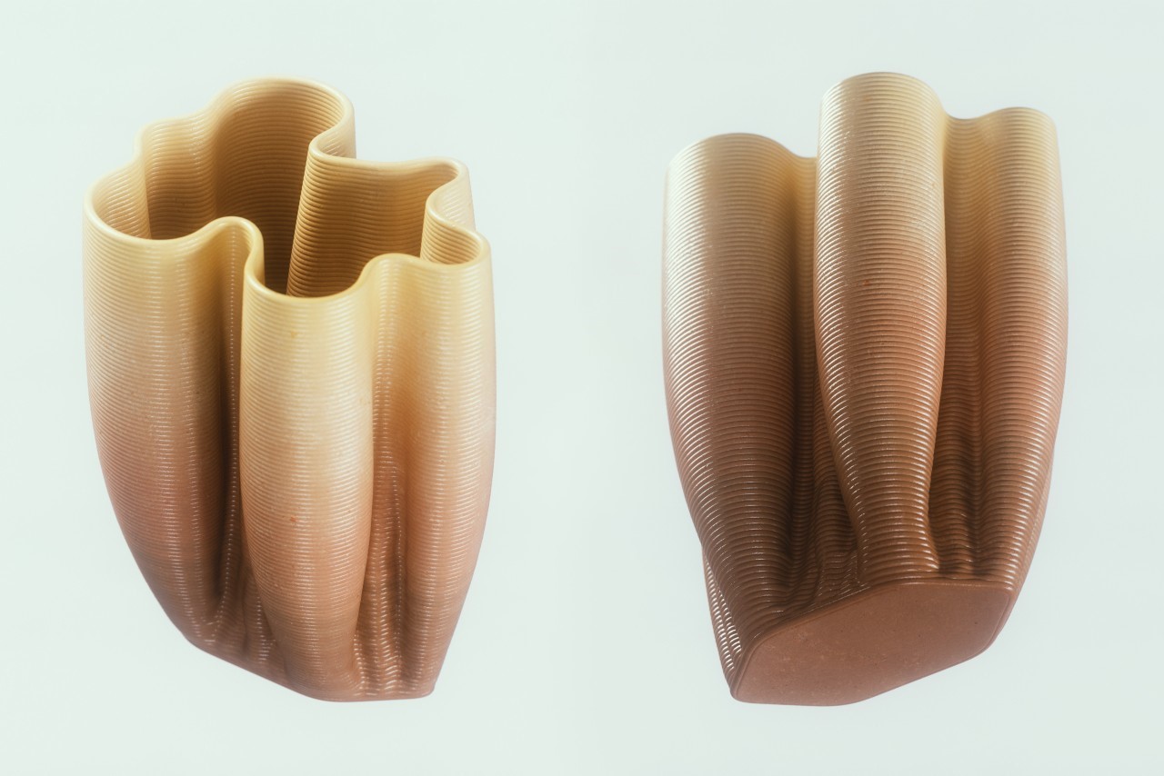 1714332160 72 Ces vases ont ete presque entierement concus et fabriques par - plare.
