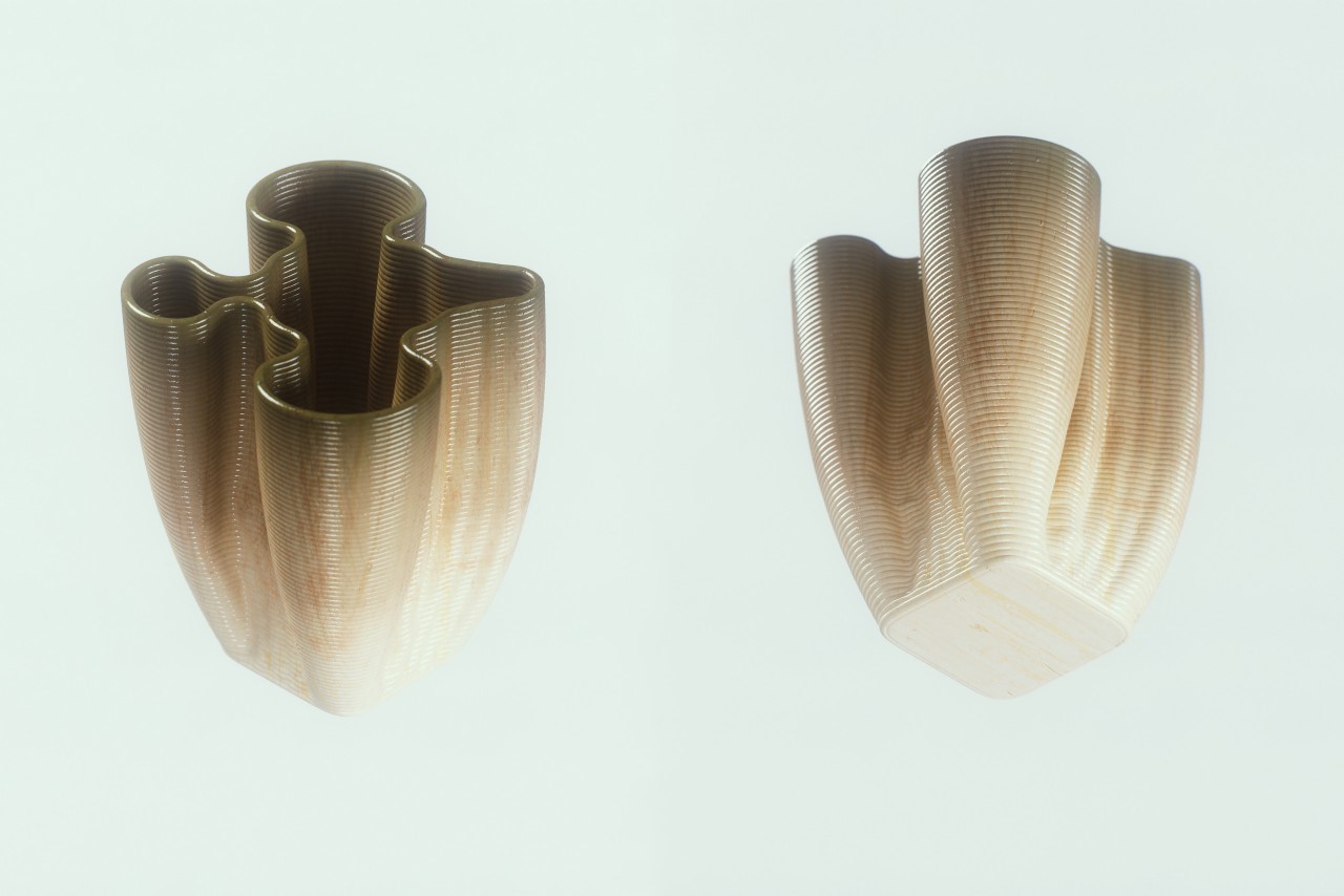 1714332161 656 Ces vases ont ete presque entierement concus et fabriques par - plare.