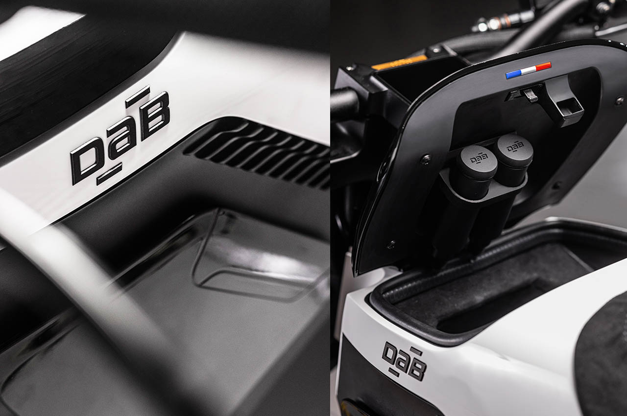 1714423592 365 Le velo electrique DAB 1 Alpha inspire de NFS est - plare.