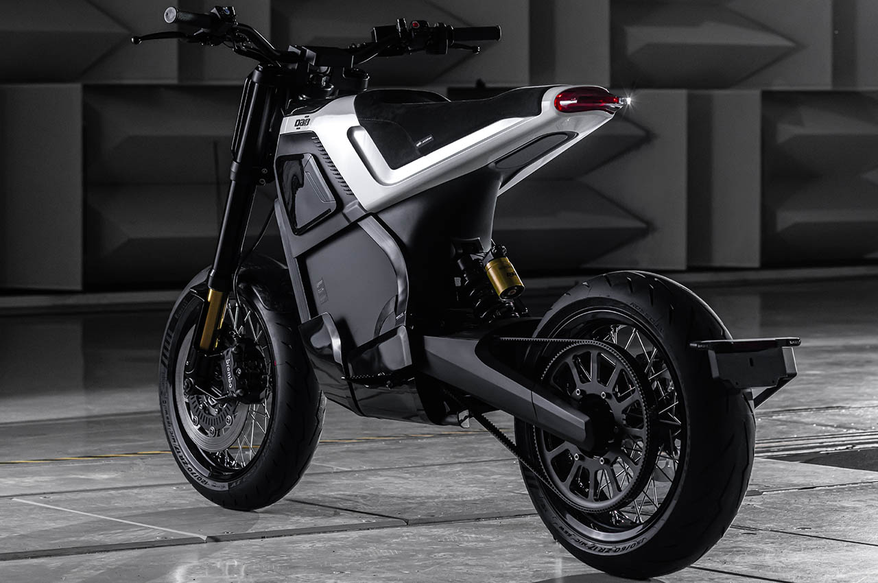 1714423593 952 Le velo electrique DAB 1 Alpha inspire de NFS est - plare.