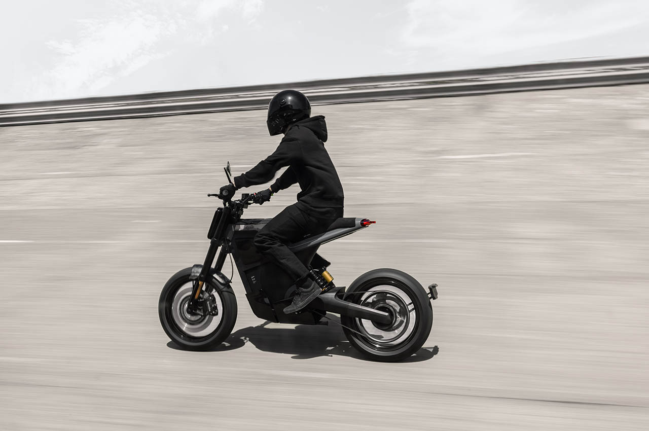 1714423594 654 Le velo electrique DAB 1 Alpha inspire de NFS est - plare.