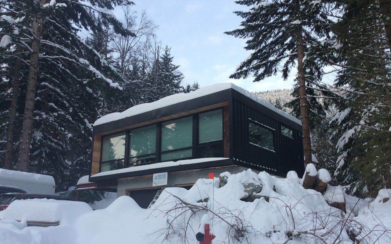 1714433473 136 NACHETEZ PAS UNE MAISON CONTINENTALE 5 raisons pour lesquelles - plare.