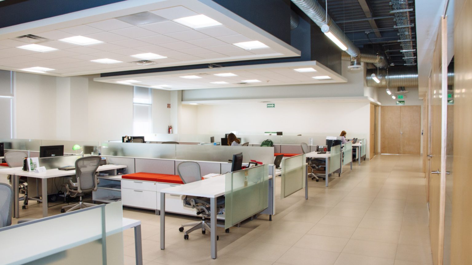 Entreprise de nettoyage à Paris : un bon plan pour les professionnels ! Entreprise de nettoyage à Paris : un bon plan pour les professionnels !