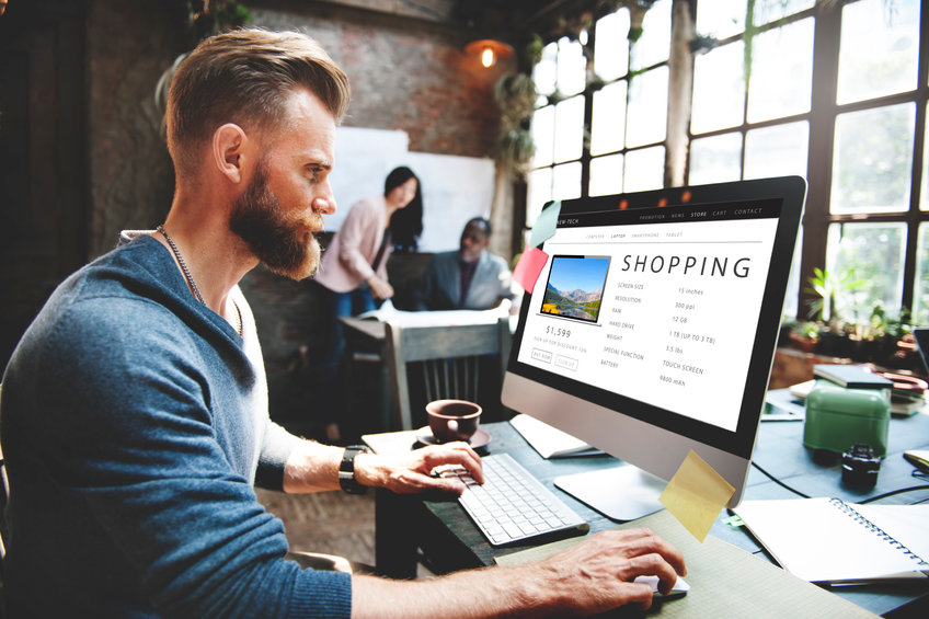 Fiabilité des sites e-commerce : les signes qui ne trompent pas - plare. 07e284403b93f139ee894215a8a2363b - plare.